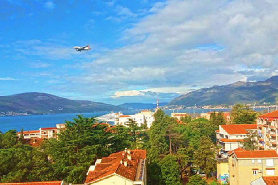 10 рекомендаций покупателю недвижимости Черногории